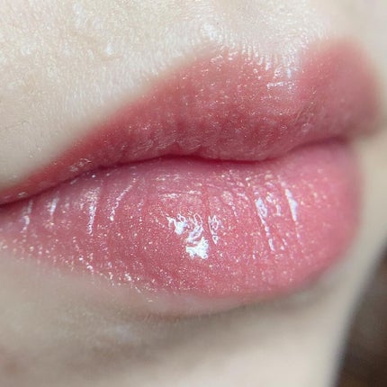 リップ マエストロ/ジョルジオ アルマーニ ビューティ/口紅を使ったクチコミ(8枚目)