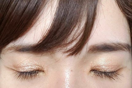 アイ カラー クォード/TOM FORD BEAUTY/アイシャドウパレットを使ったクチコミ(7枚目)