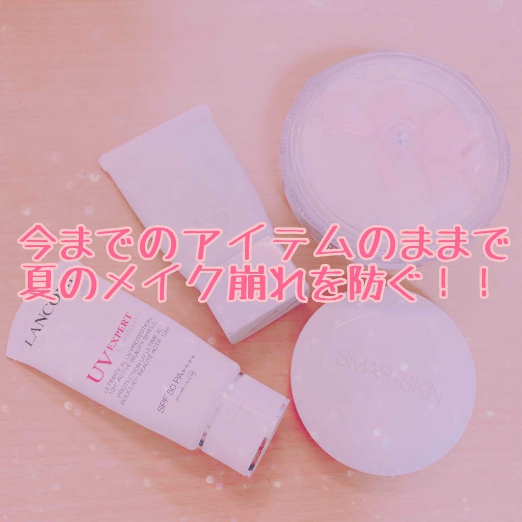 ジルスチュアート ルースパウダー N/JILL STUART/ルースパウダーを使ったクチコミ(1枚目)