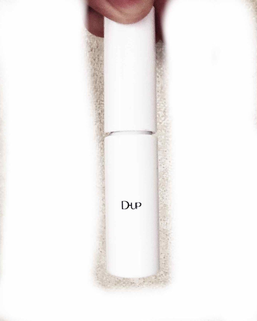 オリシキ アイリッドスキンフィルム		/D-UP/二重まぶた用アイテムを使ったクチコミ（1枚目）