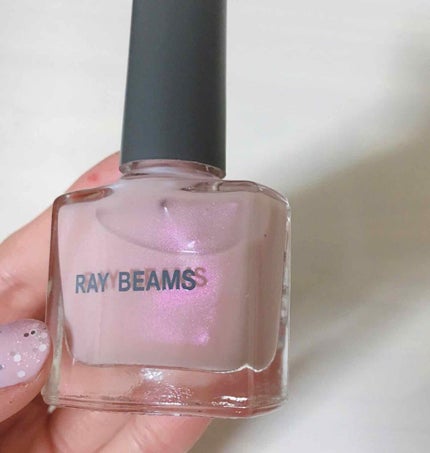 Gina 2019年4月号/Gina/雑誌を使ったクチコミ(4枚目)