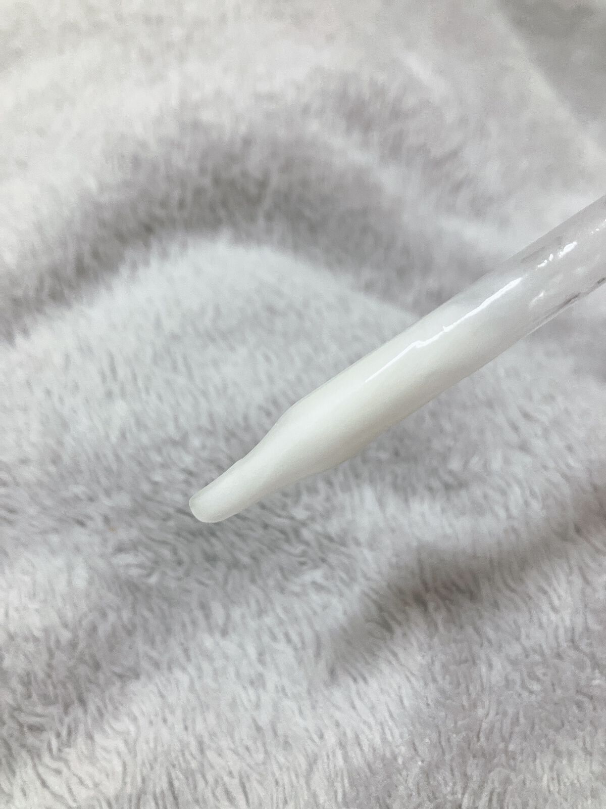 レチノールセラム/ADVANCED CLINICALS/美容液を使ったクチコミ(2枚目)