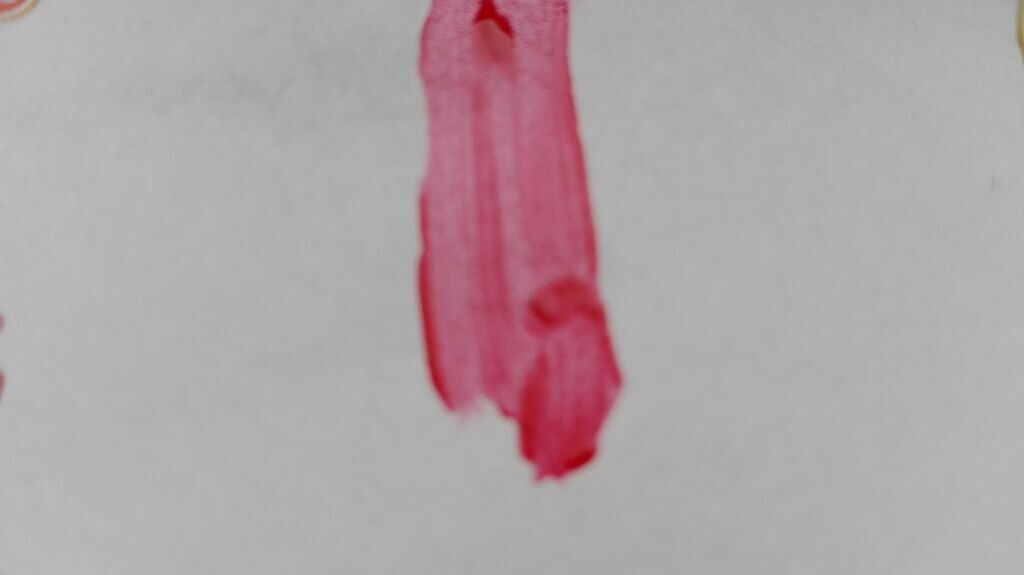 nicola 2018年2月号/nicola(ニコラ)/雑誌を使ったクチコミ(4枚目)