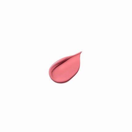 02 Steamy Pink