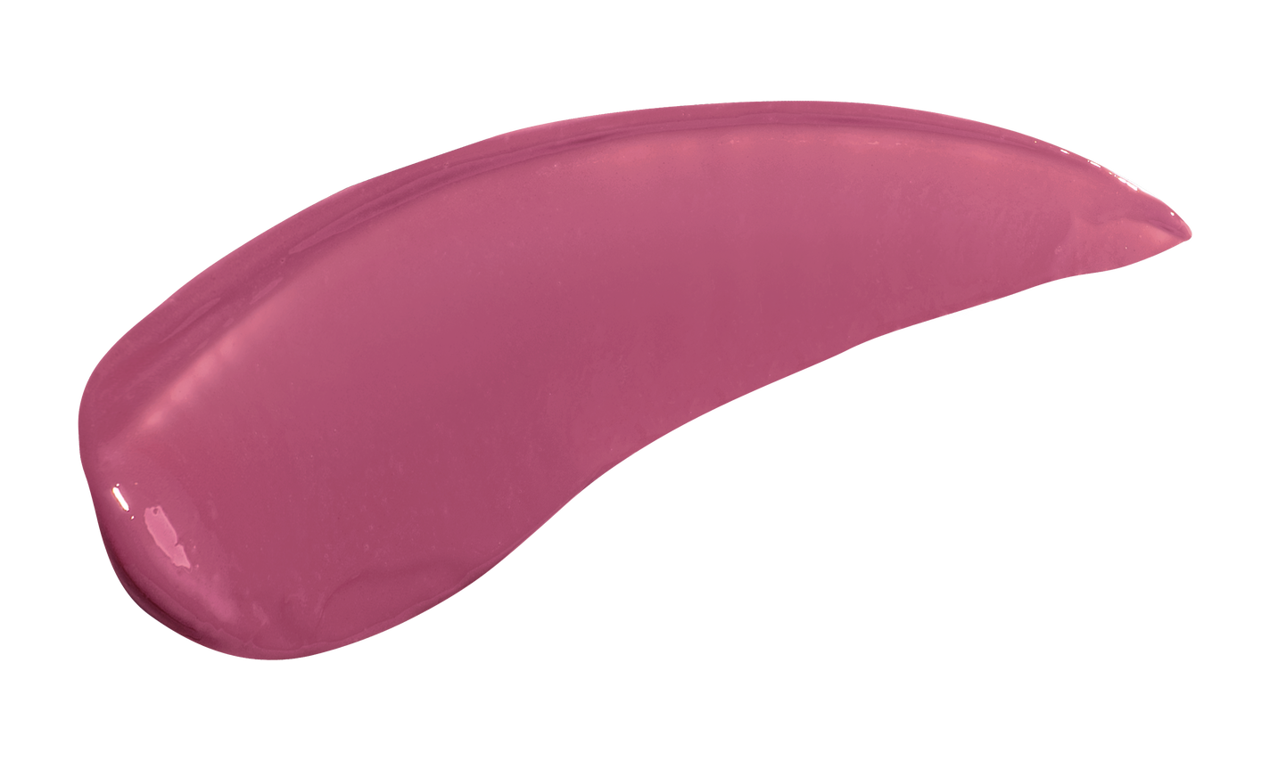 ウォーターリズムグロウティント 30 MAUVE BLUSH(ミニ)