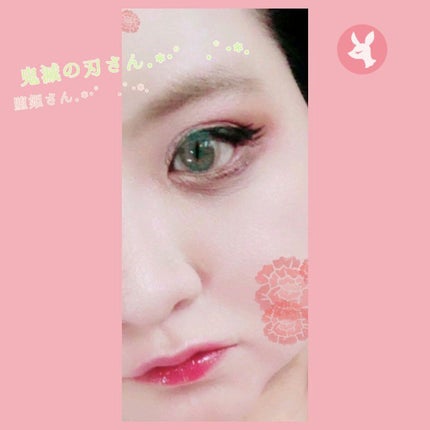 ハトムギ化粧水/麗白/化粧水を使ったクチコミ(1枚目)