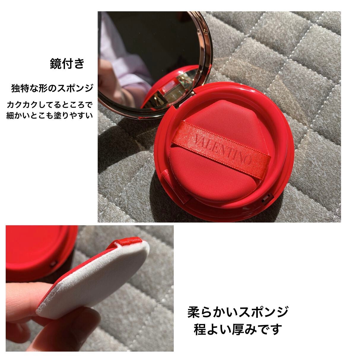 GO ã¯ãã·ã§ã³/ãŽã¡ã¬ã³ãã£ã ãã¥ãŒãã£/ã¯ãã·ã§ã³ãã¡ã³ããŒã·ã§ã³ã䜿ã£ãã¯ãã³ãïŒ10æç®ïŒ