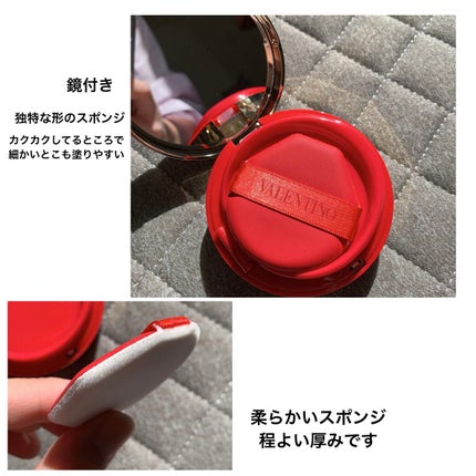 GO ã¯ãã·ã§ã³/ãŽã¡ã¬ã³ãã£ã ãã¥ãŒãã£/ã¯ãã·ã§ã³ãã¡ã³ããŒã·ã§ã³ã䜿ã£ãã¯ãã³ãïŒ10æç®ïŒ