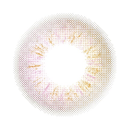 VNTUS 1day ミスティカル