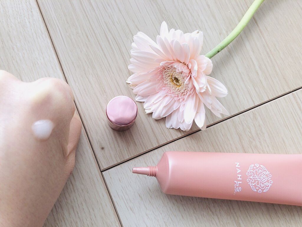 ナールスリッチ/ナールスリッチ/美容液を使ったクチコミ（2枚目）