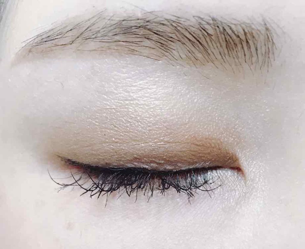 パーティコフレ(クリスマスコフレ 2016)/LUNASOL/メイクアップキットを使ったクチコミ(2枚目)