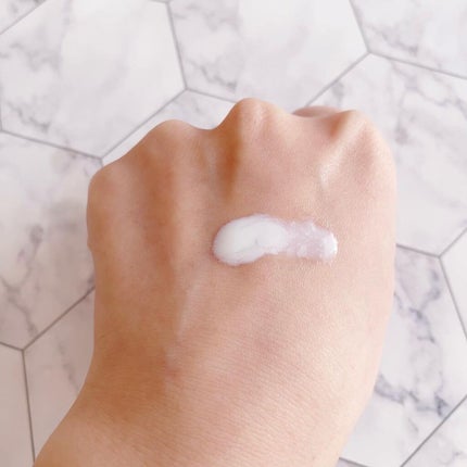 ベネフィーク クリア UV エッセンス(UV&IR)/BENEFIQUE/日焼け止めローションを使ったクチコミ(5枚目)