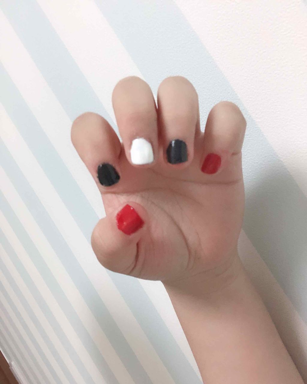 購入品/その他を使ったクチコミ（2枚目）