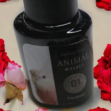 パフュームノンウォッシュヘアパック/JUL7ME/ヘアトリートメントを使ったクチコミ(1枚目)