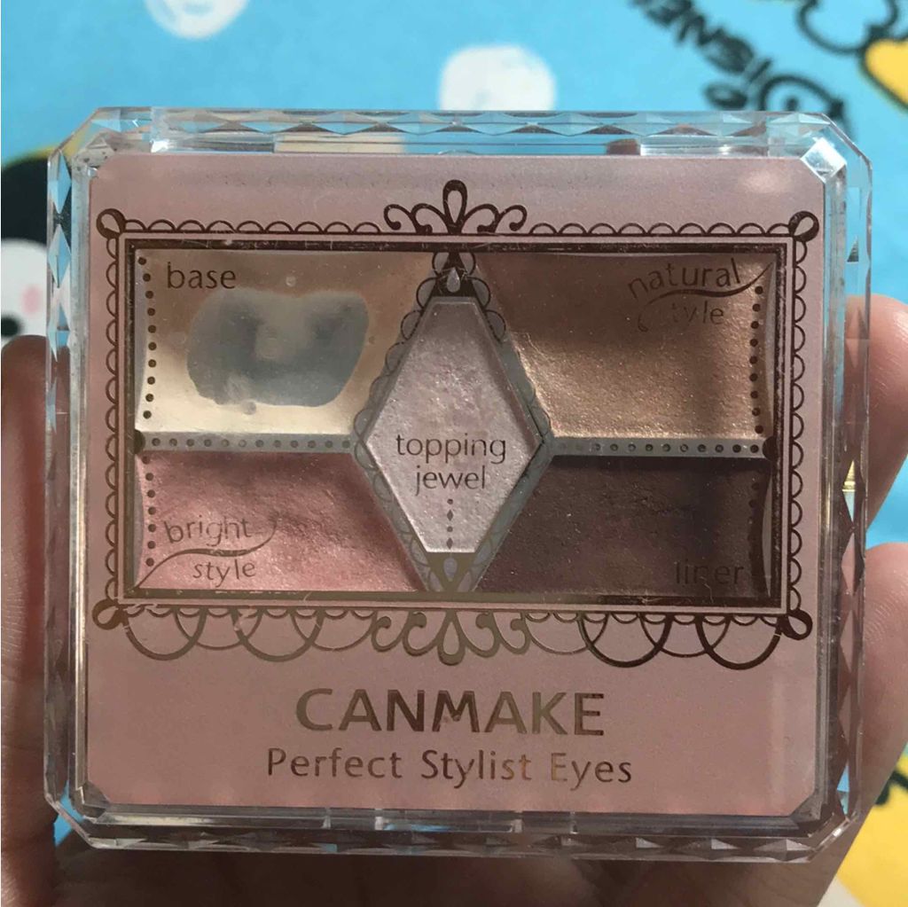 ルージュ ヴォリュプテ シャイン/YVES SAINT LAURENT BEAUTE/口紅を使ったクチコミ（2枚目）