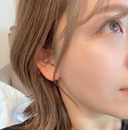 アルブラン ザ ローション III /ALBLANC/化粧水を使ったクチコミ(5枚目)