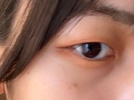 スキンアクア トーンアップUVエッセンス/スキンアクア/日焼け止めクリームを使ったクチコミ(1枚目)