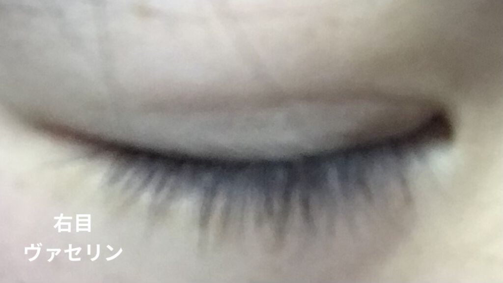 ニベアクリーム/ニベア/ボディクリームを使ったクチコミ（2枚目）