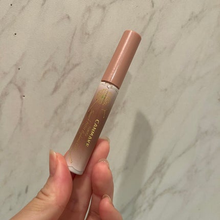 ピンクティーツリートナー/APLIN/化粧水を使ったクチコミ(4枚目)