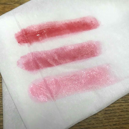 オペラ リップティント N/OPERA/リップティントを使ったクチコミ(3枚目)