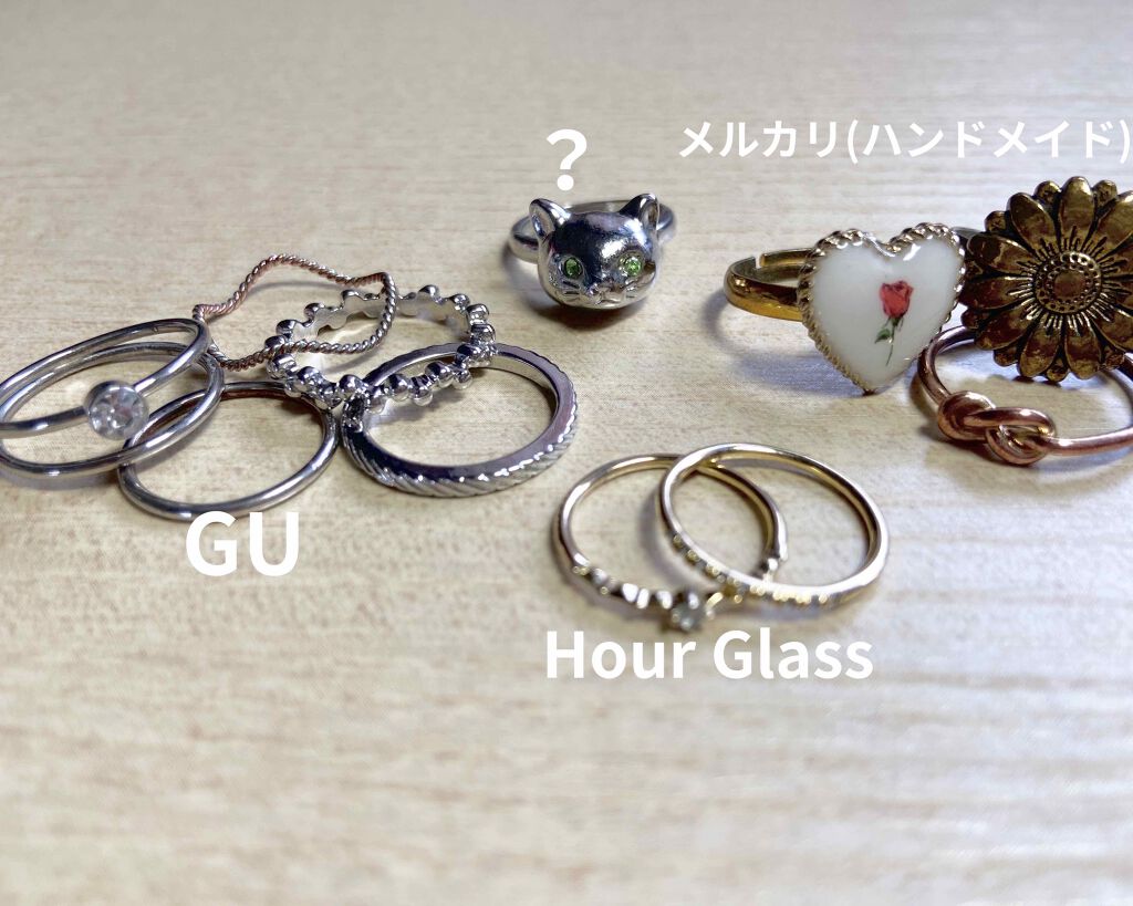 サンテ ボーティエ(医薬品)/参天製薬/その他を使ったクチコミ(3枚目)