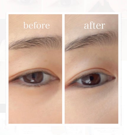 TIMAGE クリーミーコンシーラーパレット/TIMAGE/パレットコンシーラーを使ったクチコミ(4枚目)