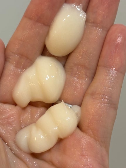 ダメージリペア&カラーケア シャンプー/コンディショナー/いち髪/市販シャンプーを使ったクチコミ(6枚目)