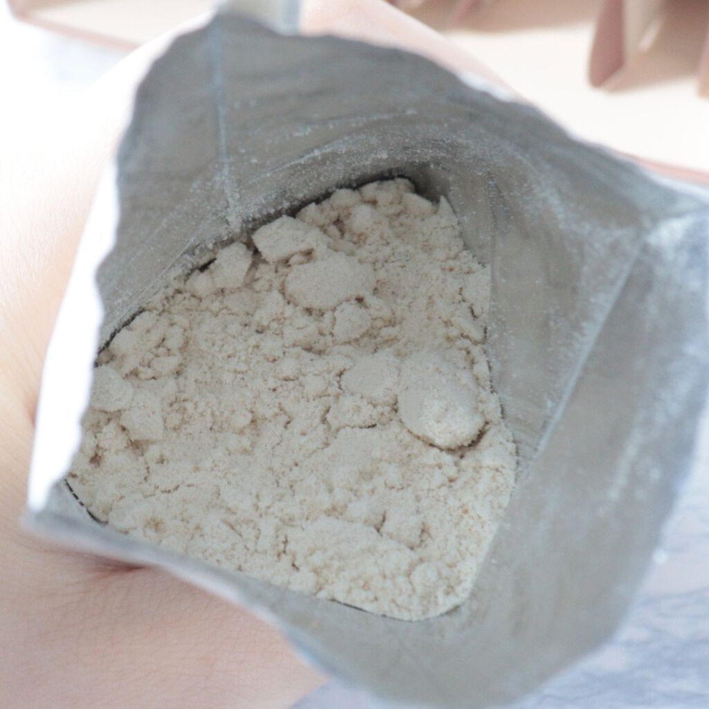 うー on LIPS 「\空腹を我慢せずダイエット!/#ラヌボ#リキッドミール..」(4枚目)