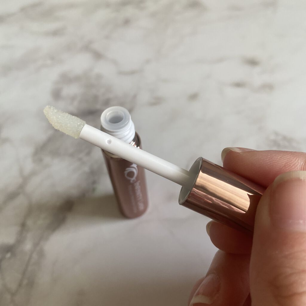 Infinity Lash/Dears/まつげ美容液を使ったクチコミ（1枚目）