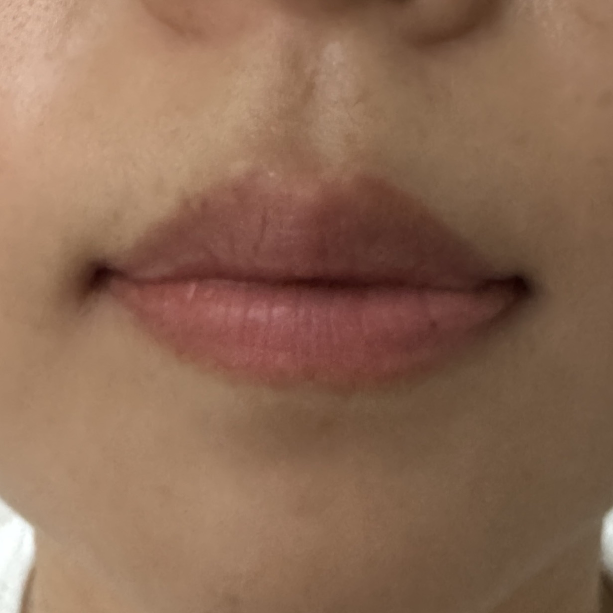 RMK カラーリップグロス/RMK/リップグロスを使ったクチコミ（2枚目）