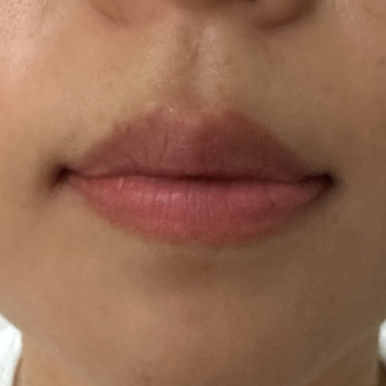 RMK カラーリップグロス/RMK/リップグロスを使ったクチコミ(2枚目)