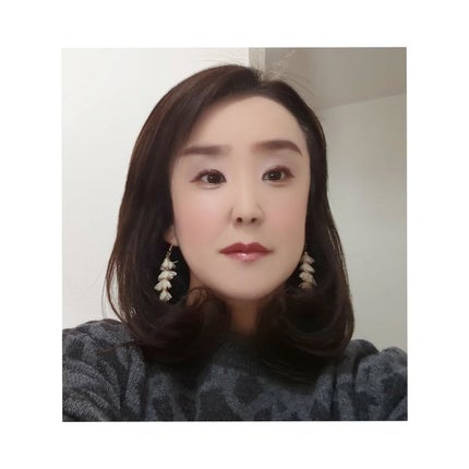 ディオール アディクト リップ マキシマイザー/Dior/リップグロスを使ったクチコミ(4枚目)