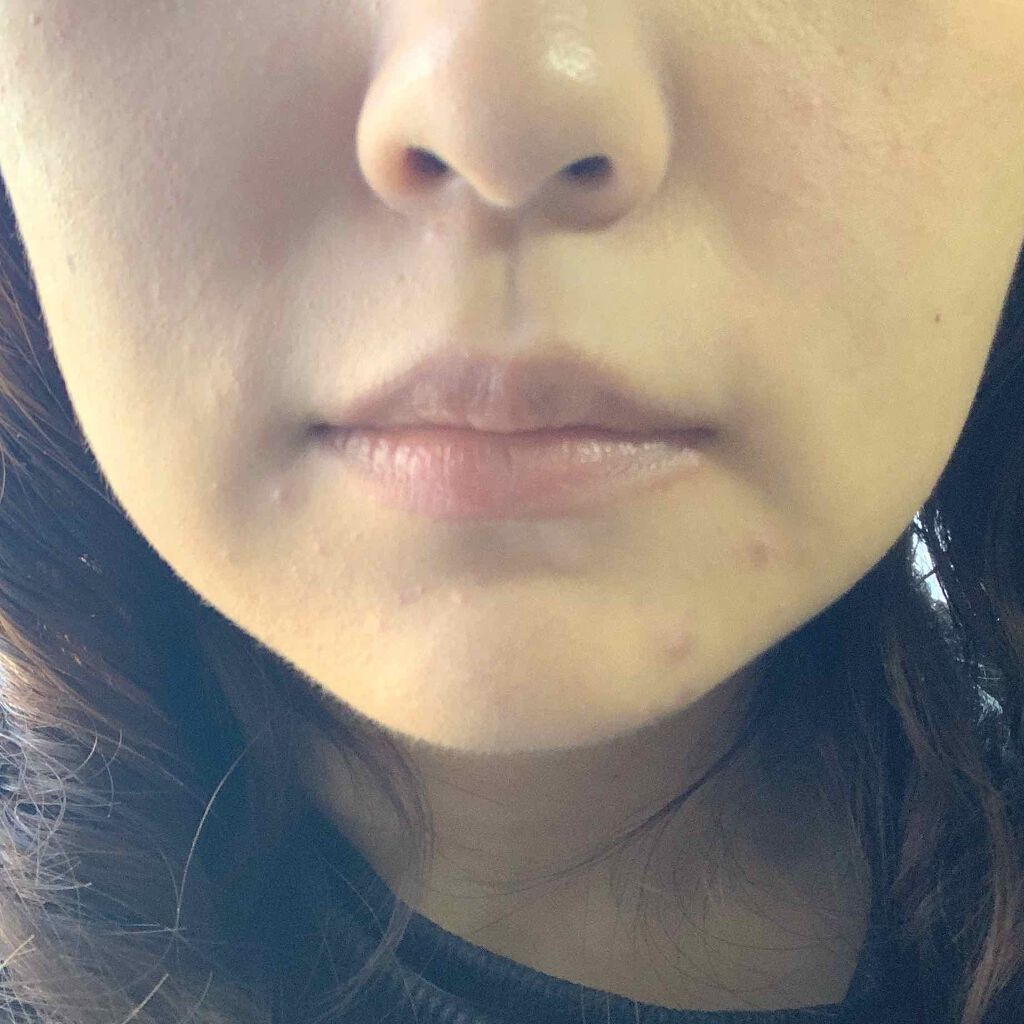 クリアラスト フェイスパウダー N 薬用美白オークル/クリアラスト/プレストパウダーを使ったクチコミ(4枚目)