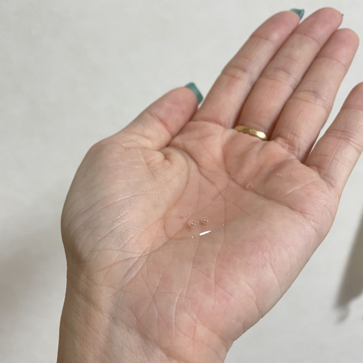 テラスキン/LINE REPAIR/美容液を使ったクチコミ（2枚目）