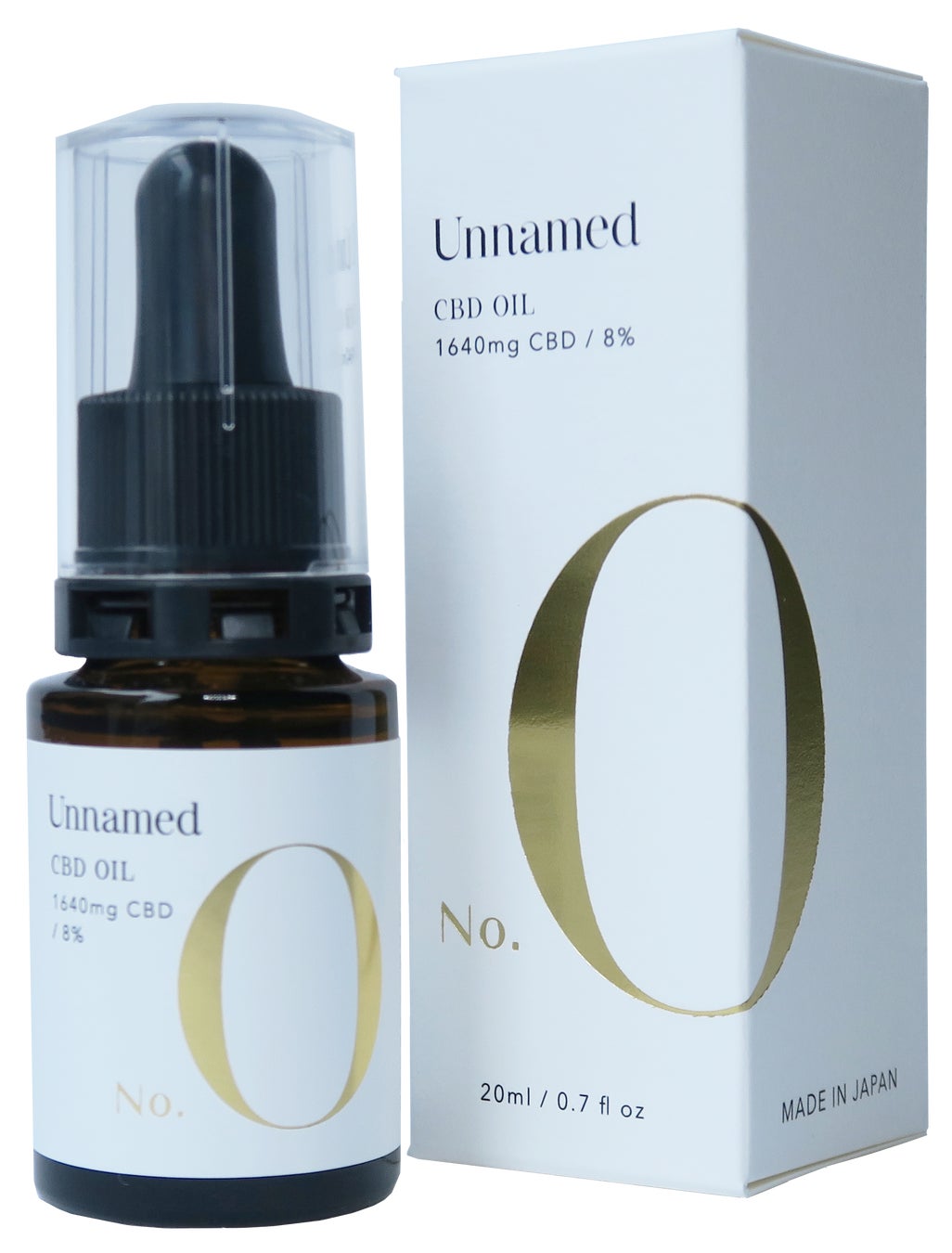 Unnamed Unnamed No.0