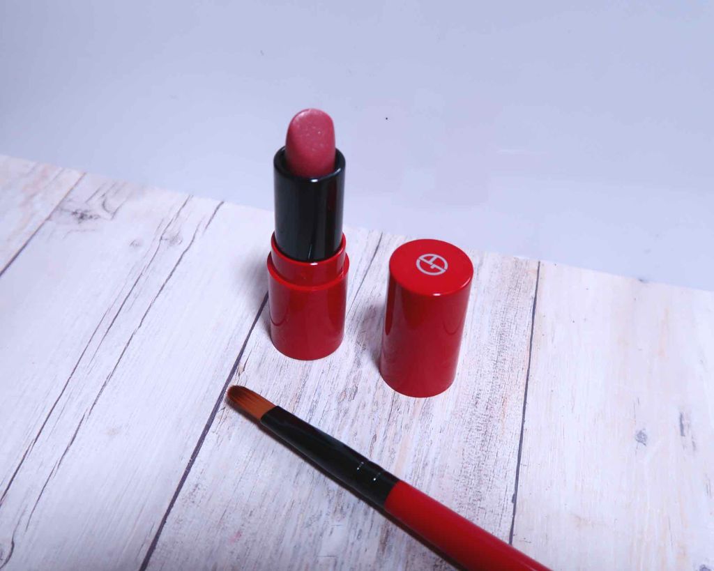 &ROSY 2018年12月号/&ROSY/雑誌を使ったクチコミ(1枚目)