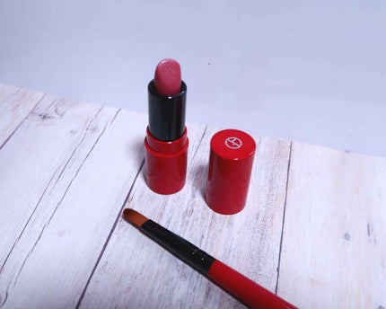 &ROSY 2018年12月号/&ROSY/雑誌を使ったクチコミ(1枚目)