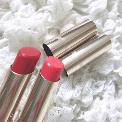 オペラ リップティント N/OPERA/リップティントを使ったクチコミ(2枚目)