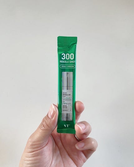 kozuðŠ©ãã©ãã on LIPS ãQoo10ã«ãŠäººæ°æ²žéš°äžã®TXããŒãã³ã°ã·ãªãŒãºïŒ*çºå£²4ã«æ..ãïŒ6æç®ïŒ