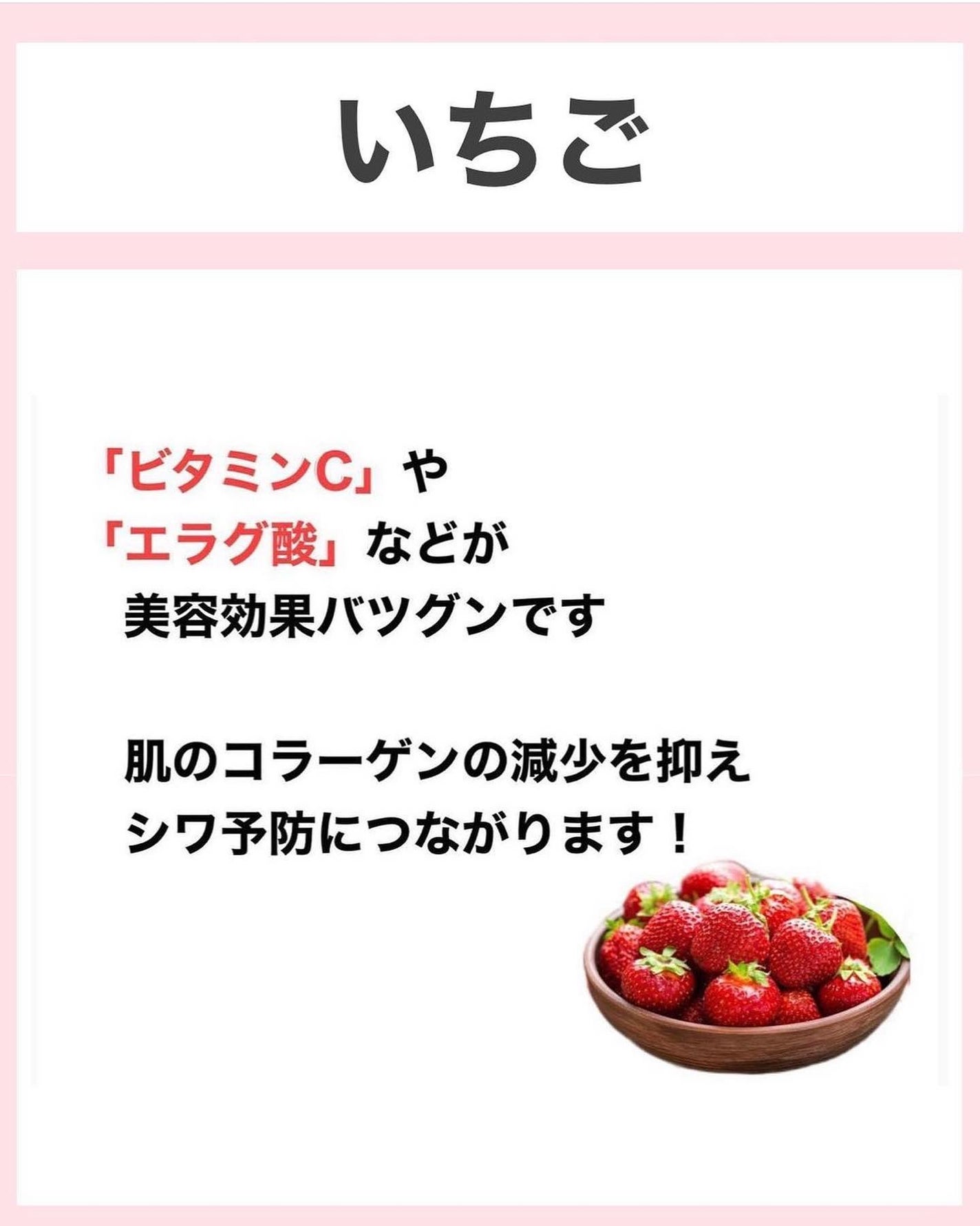 タクミ【ニキビケアサポーター】 on LIPS 「@nikibi_takumi173乾燥肌の女子大生に向けてニキ..」(8枚目)