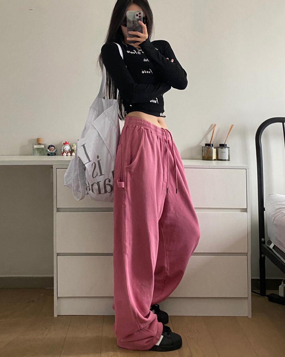 真由美 on LIPS 「どの星座がよりロマンチックですか?おすすめはありますか?#購入..」(2枚目)