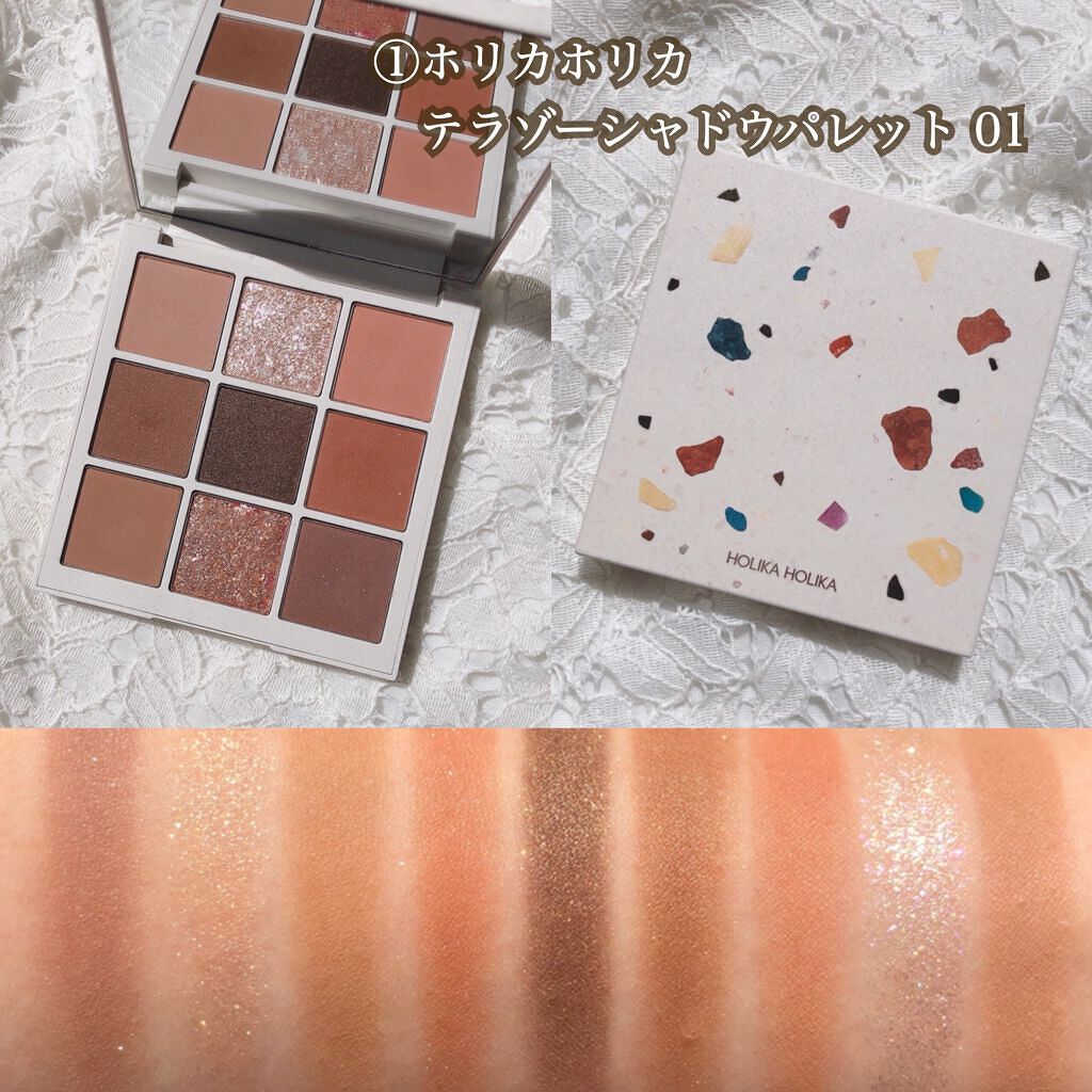 SPステイ マットインク/MAYBELLINE NEW YORK/口紅を使ったクチコミ（2枚目）