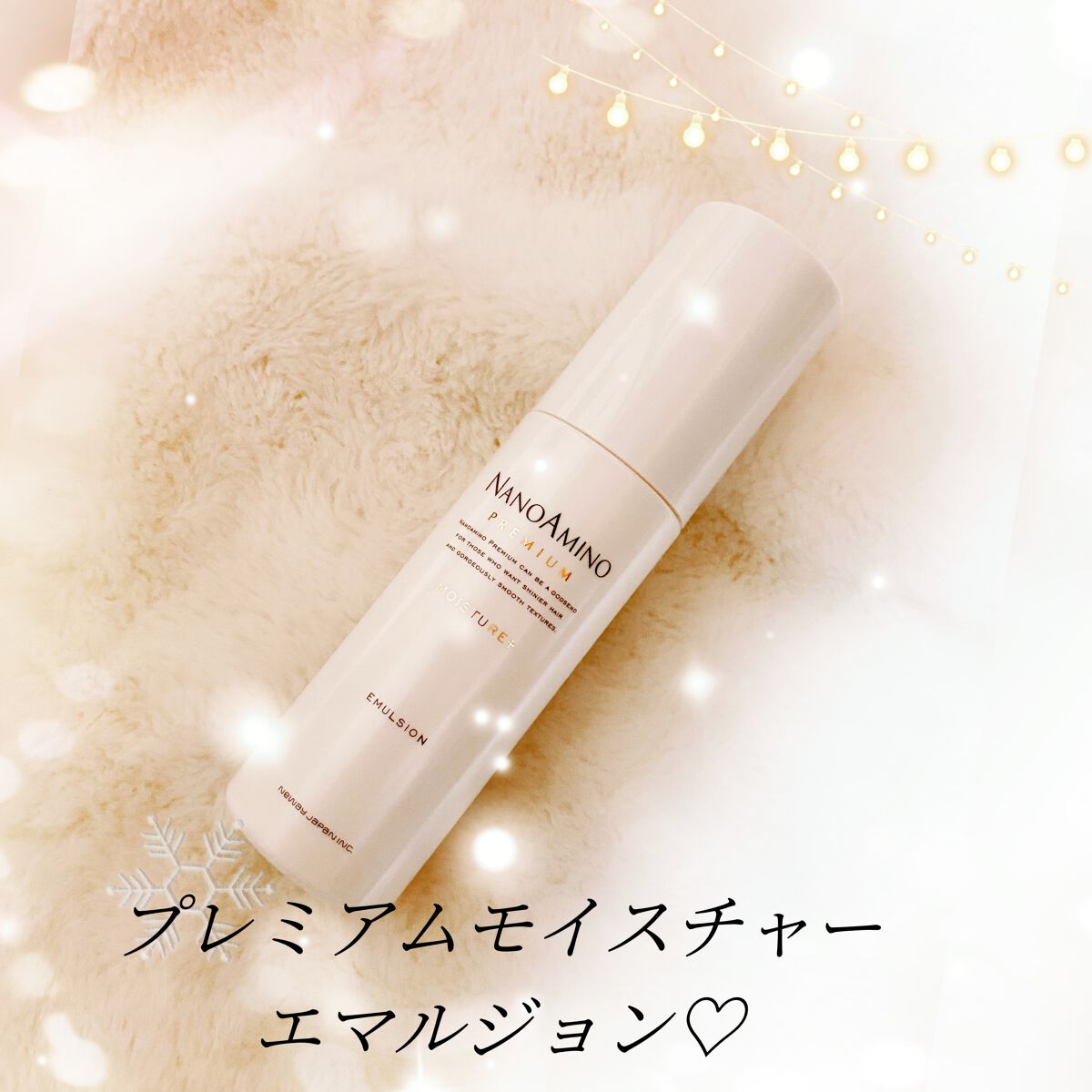 hiroka on LIPS 「おはようございます☀️.°いつもご覧頂き、いいね♡フォロー..」(1枚目)