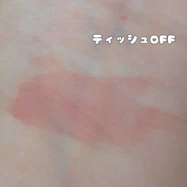 ななみ on LIPS 「@bbia.japan様の#リップをご紹介〜！✨⁡⁡⁡クリアパ..」（5枚目）