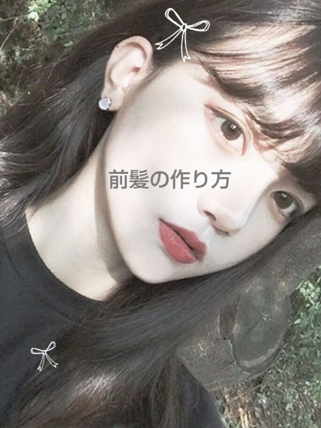 ケープ スーパーハード 無香料/ケープ/ヘアスプレーを使ったクチコミ（1枚目）