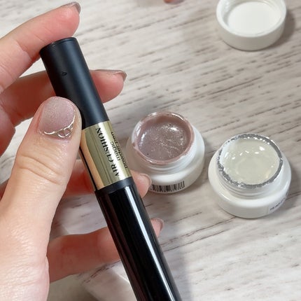 絶佳筆 Tap brush/ネイル工房/ネイル用品の画像