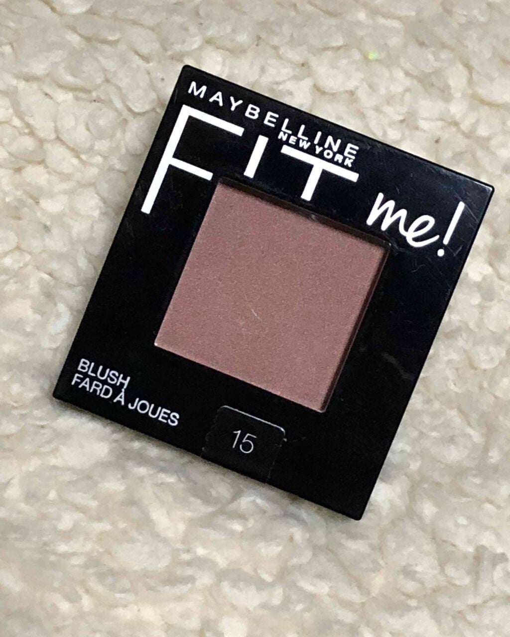 スキニーリッチシャドウ/excel/アイシャドウパレットを使ったクチコミ(6枚目)