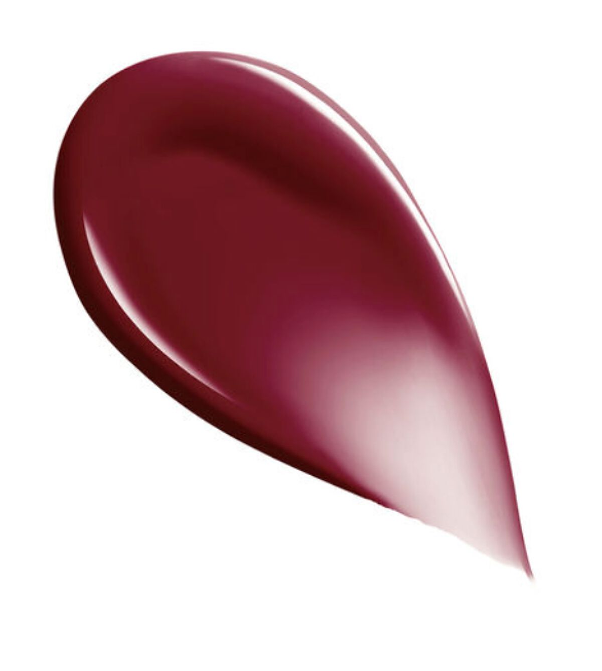 キスキス シャイン ブルーム 829 テンダー ライラック