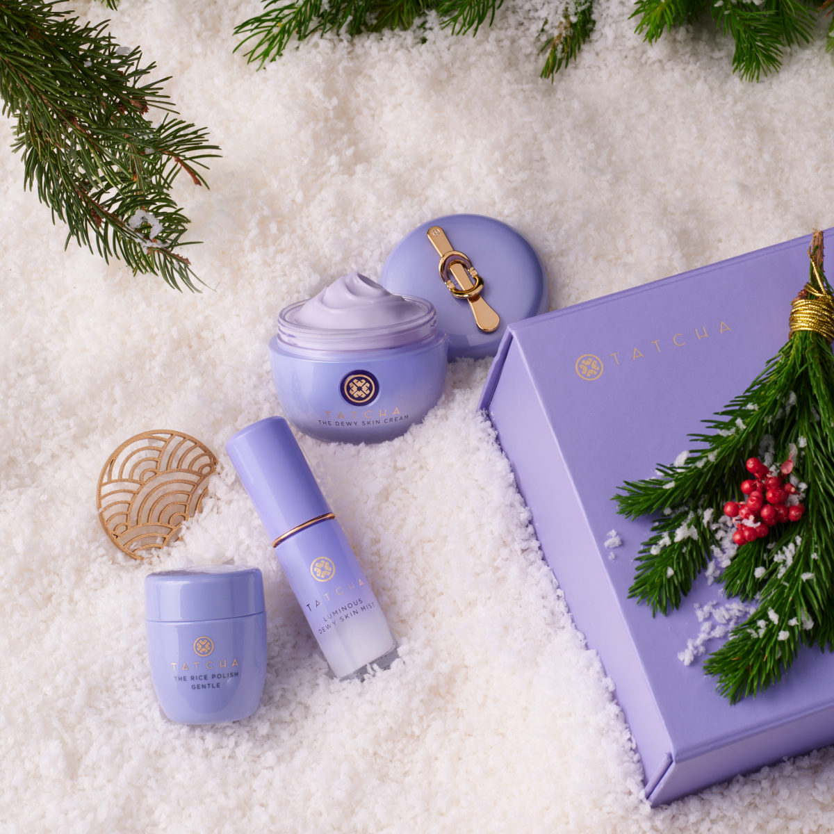 試してみた】タッチャ デューイー スキン トリオのリアルな口コミ