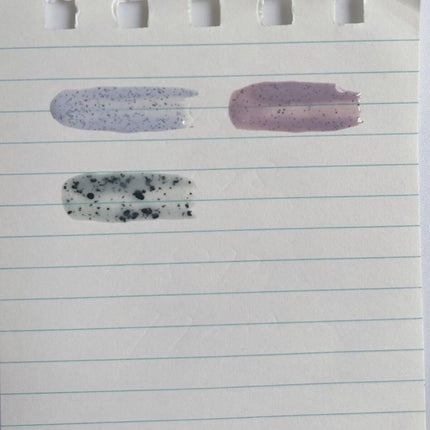 ジェルネイルDA/IDATE/ジェルネイルを使ったクチコミ(4枚目)